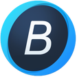 Icon des Programms: IObit MacBooster