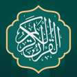Ikona programu: Qibla Quran - Ramadan Sch…