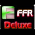 Icon des Programms: Font Fitting Room