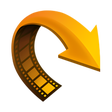 Icono de programa: Wise Video Converter