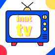 Icon des Programms: İnat …