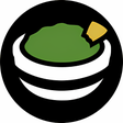 程序图标: Apache Guacamole