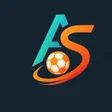 Icon des Programms: AI Soccer - Predictions T…