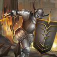 Icon des Programms: Kingdom Quest Tower Defen…