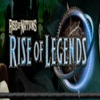 Icon des Programms: Rise of Nations: Rise of …