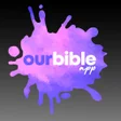 Icono de programa: Our Bible