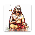 Icône du programme : Bhaja Govindam: Learn & R…