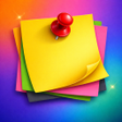 Icon des Programms: Easy Note