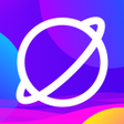 Icône du programme : Sekams Browser