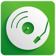 Icon des Programms: Djify - Dj mixer For spot…