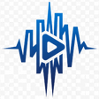 Ikona programu: Contenta VideoRecompress