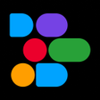 Icon des Programms: Lexik
