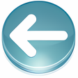 程序图标: Easy Video Reverser
