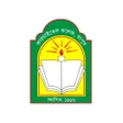 Icon des Programms: Carmichael College Rangpu…