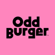 プログラムのアイコン: Odd Burger
