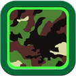 Icon des Programms: Army ringtones