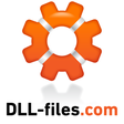 Icon of program: DLL-File…