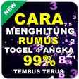 Icon des Programms: Cara Jitu Menghitung Rumu…