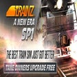 Icono de programa: Trainz: A New Era
