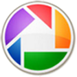 Programmsymbol: Picasa