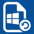 Icona del programma: Remo Recover (Windows)