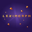 Icon des Programms: Leximorph - Word Merge Ga…