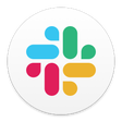 Ikona programu: Slack Tea…