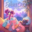 Icon des Programms: Spirit City: Lofi Session…