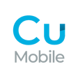 Ikona programu: cuMobile