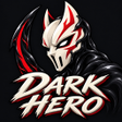 プログラムのアイコン: Dark Hunter - Hunter Hero…