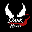 Ikona programu: Dark Hunt…