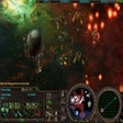 Icono de programa: Conquest: Frontier Wars