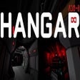 プログラムのアイコン: HANGAR 8