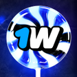 Ikona programu: 1win Sweet Game