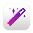 Ikona programu: MacMagic