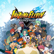 Ikona programu: INAZUMA ELEVEN: Victory R…