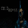 Icon des Programms: Cold Abyss: Directors Cut
