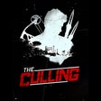 Ikona programu: The Culli…