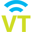 Programmsymbol: VtsTracking