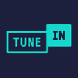 Icon des Programms: TuneI…