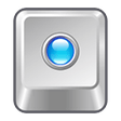 Icon des Programms: TinyTask