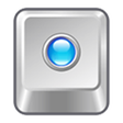 Icon of program: TinyTask
