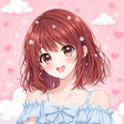 Icon des Programms: PFP Girl: Avatar Maker