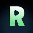 Ikona programu: ReelFlick