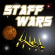 Icône du programme : Staf…