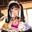 Icon of program: Moe Tile Show