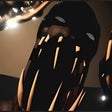Icon des Programms: Boogeyman