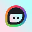 Icon des Programms: SoulFun - Chat to AI Soul…