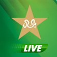 Ikona programu: PCB Live
