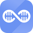 程序图标: AweClone for Mac Enterpri…